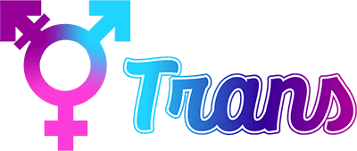 APYAR အပြာကား ဖူးကား အောကား လိုးကား